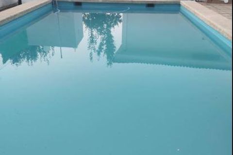 Villa a Jaen, Jaen, Jaen - € 130.000 | Ref: 13509-MLN/2912 - foto 4