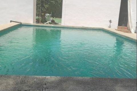 Villa a Jaen, Jaen, Jaen - € 130.000 | Ref: 13509-MLN/2912 - foto 5