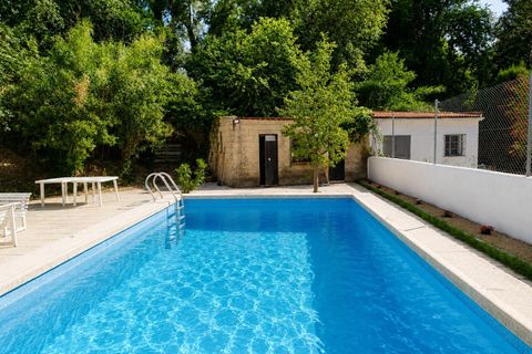 Villa a Jaen, Jaen, Jaen - € 130.000 | Ref: 13509-MLN/2912 - foto 6