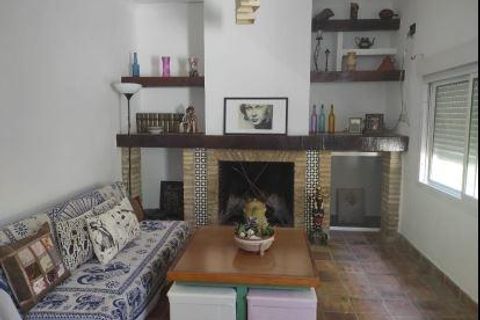 Villa a Jaen, Jaen, Jaen - € 130.000 | Ref: 13509-MLN/2912 - foto 7