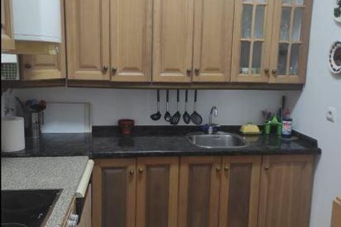 Villa a Jaen, Jaen, Jaen - € 130.000 | Ref: 13509-MLN/2912 - foto 8