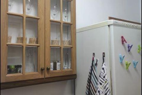 Villa a Jaen, Jaen, Jaen - € 130.000 | Ref: 13509-MLN/2912 - foto 9