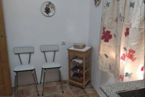 Villa a Jaen, Jaen, Jaen - € 130.000 | Ref: 13509-MLN/2912 - foto 10