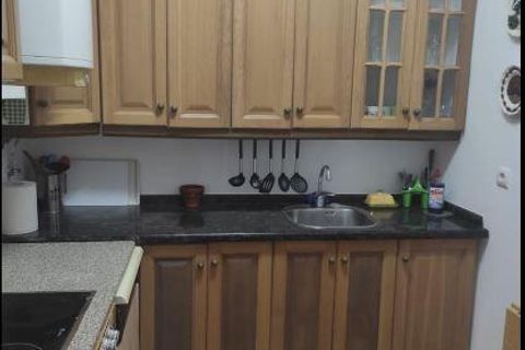 Villa a Jaen, Jaen, Jaen - € 130.000 | Ref: 13509-MLN/2912 - foto 11