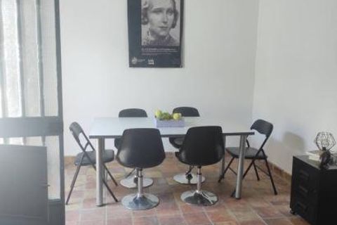 Villa a Jaen, Jaen, Jaen - € 130.000 | Ref: 13509-MLN/2912 - foto 13