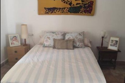 Villa a Jaen, Jaen, Jaen - € 130.000 | Ref: 13509-MLN/2912 - foto 14