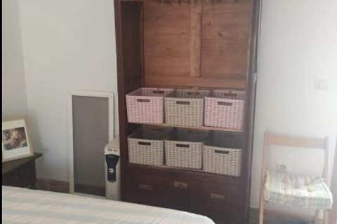 Villa a Jaen, Jaen, Jaen - € 130.000 | Ref: 13509-MLN/2912 - foto 15