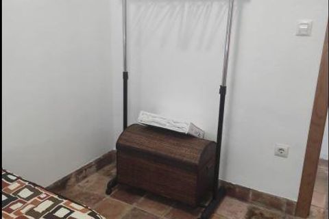 Villa a Jaen, Jaen, Jaen - € 130.000 | Ref: 13509-MLN/2912 - foto 16