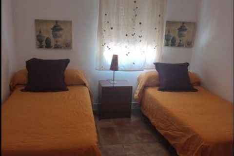 Villa a Jaen, Jaen, Jaen - € 130.000 | Ref: 13509-MLN/2912 - foto 17