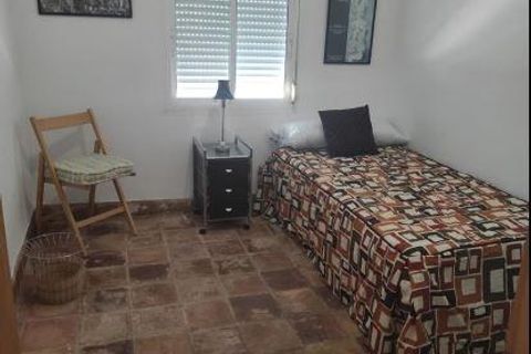 Villa a Jaen, Jaen, Jaen - € 130.000 | Ref: 13509-MLN/2912 - foto 18
