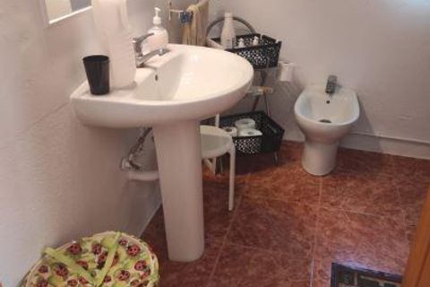 Villa a Jaen, Jaen, Jaen - € 130.000 | Ref: 13509-MLN/2912 - foto 19