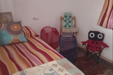 Villa a Jaen, Jaen, Jaen - € 130.000 | Ref: 13509-MLN/2912 - foto 20
