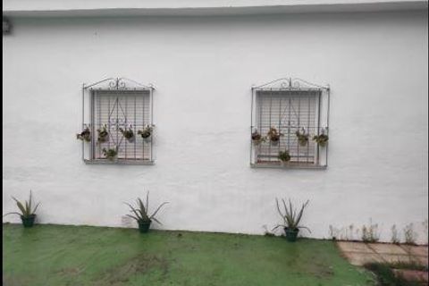 Villa a Jaen, Jaen, Jaen - € 130.000 | Ref: 13509-MLN/2912 - foto 23