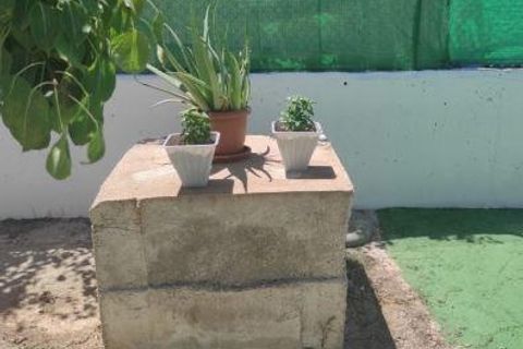 Villa a Jaen, Jaen, Jaen - € 130.000 | Ref: 13509-MLN/2912 - foto 24