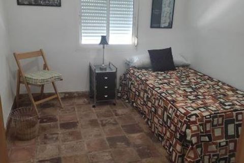 Villa a Jaen, Jaen, Jaen - € 130.000 | Ref: 13509-MLN/2912 - foto 26