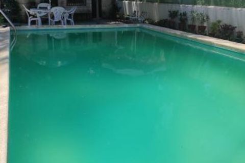 Villa a Jaen, Jaen, Jaen - € 130.000 | Ref: 13509-MLN/2912 - foto 28