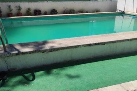 Villa a Jaen, Jaen, Jaen - € 130.000 | Ref: 13509-MLN/2912 - foto 29
