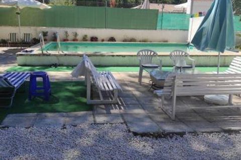Villa a Jaen, Jaen, Jaen - € 130.000 | Ref: 13509-MLN/2912 - foto 30
