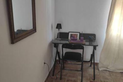 Villa a Jaen, Jaen, Jaen - € 130.000 | Ref: 13509-MLN/2912 - foto 32
