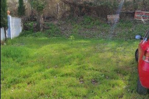 Villa a Jaen, Jaen, Jaen - € 130.000 | Ref: 13509-MLN/2912 - foto 33