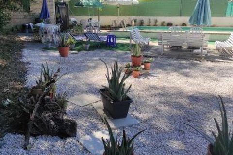 Villa a Jaen, Jaen, Jaen - € 130.000 | Ref: 13509-MLN/2912 - foto 34