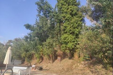 Villa a Jaen, Jaen, Jaen - € 130.000 | Ref: 13509-MLN/2912 - foto 35