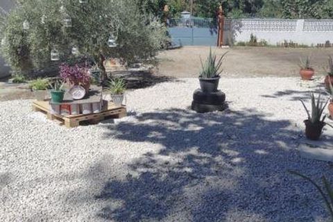 Villa a Jaen, Jaen, Jaen - € 130.000 | Ref: 13509-MLN/2912 - foto 36