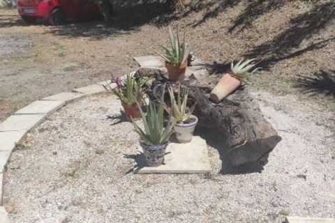 Villa a Jaen, Jaen, Jaen - € 130.000 | Ref: 13509-MLN/2912 - foto 37