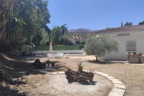 Villa a Jaen, Jaen, Jaen - € 130.000 | Ref: 13509-MLN/2912 - foto 38