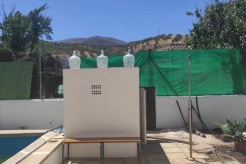 Villa a Jaen, Jaen, Jaen - € 130.000 | Ref: 13509-MLN/2912 - foto 40