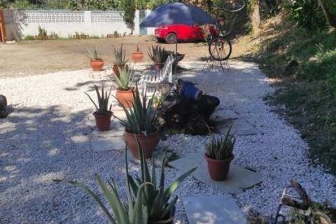 Villa a Jaen, Jaen, Jaen - € 130.000 | Ref: 13509-MLN/2912 - foto 41