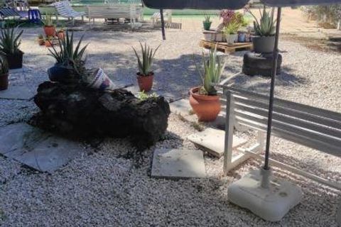 Villa a Jaen, Jaen, Jaen - € 130.000 | Ref: 13509-MLN/2912 - foto 42