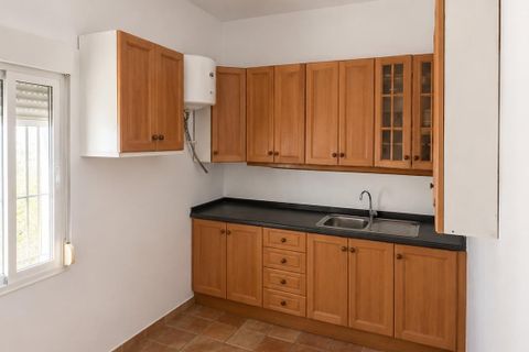 Villa a Jaen, Jaen, Jaen - € 130.000 | Ref: 13509-MLN/2912 - foto 43