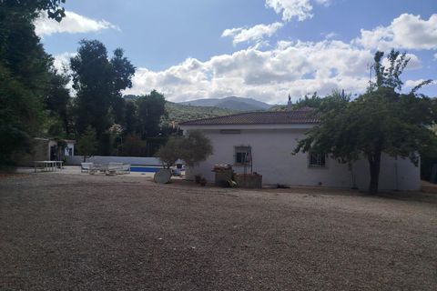 Villa a Jaen, Jaen, Jaen - € 130.000 | Ref: 13509-MLN/2912 - foto 45