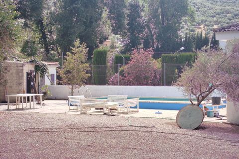Villa a Jaen, Jaen, Jaen - € 130.000 | Ref: 13509-MLN/2912 - foto 46