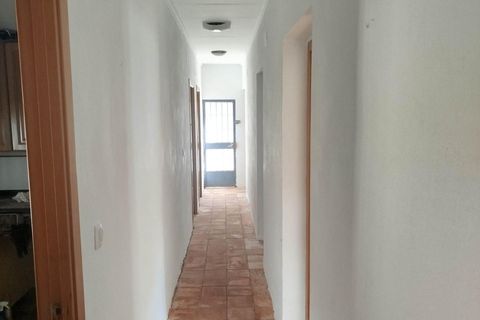 Villa a Jaen, Jaen, Jaen - € 130.000 | Ref: 13509-MLN/2912 - foto 47