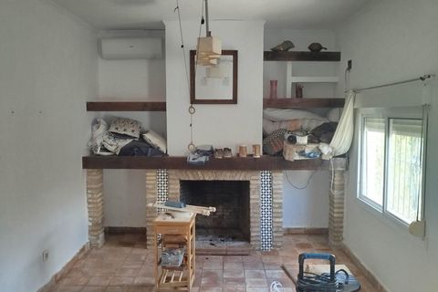 Villa a Jaen, Jaen, Jaen - € 130.000 | Ref: 13509-MLN/2912 - foto 48