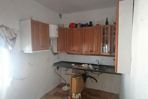 Villa a Jaen, Jaen, Jaen - € 130.000 | Ref: 13509-MLN/2912 - foto 49