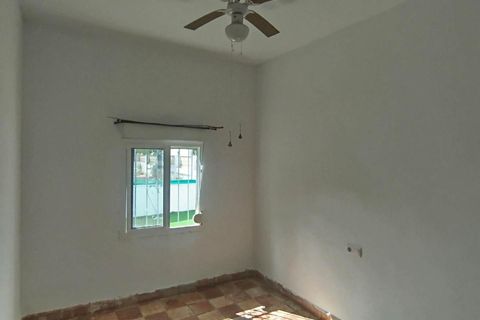 Villa a Jaen, Jaen, Jaen - € 130.000 | Ref: 13509-MLN/2912 - foto 50