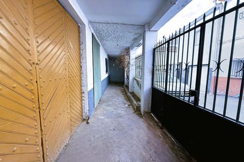Rækkehus i Cozvijar, Granada, Cozvijar - € 228.300 | Ref: 13521-CST/2912 - foto 2