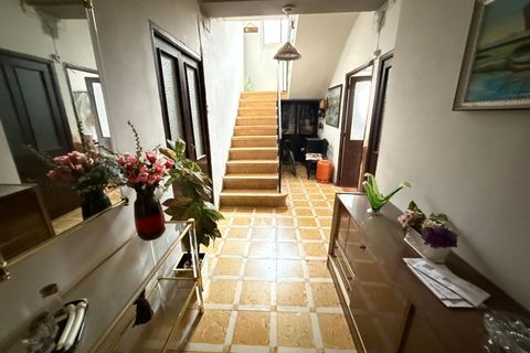 Rækkehus i Cozvijar, Granada, Cozvijar - € 228.300 | Ref: 13521-CST/2912 - foto 3