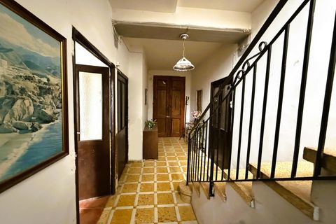 Rækkehus i Cozvijar, Granada, Cozvijar - € 228.300 | Ref: 13521-CST/2912 - foto 4