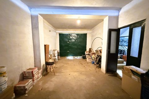 Rækkehus i Cozvijar, Granada, Cozvijar - € 228.300 | Ref: 13521-CST/2912 - foto 6