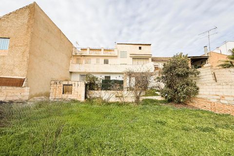 Rækkehus i Cozvijar, Granada, Cozvijar - € 228.300 | Ref: 13521-CST/2912 - foto 8