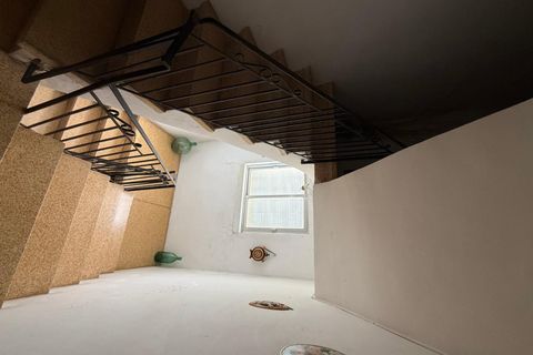 Rækkehus i Cozvijar, Granada, Cozvijar - € 228.300 | Ref: 13521-CST/2912 - foto 9