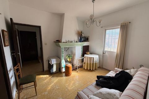 Rækkehus i Cozvijar, Granada, Cozvijar - € 228.300 | Ref: 13521-CST/2912 - foto 10