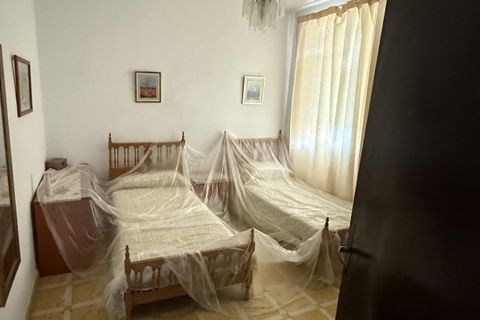 Rækkehus i Cozvijar, Granada, Cozvijar - € 228.300 | Ref: 13521-CST/2912 - foto 11