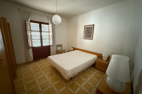 Rækkehus i Cozvijar, Granada, Cozvijar - € 228.300 | Ref: 13521-CST/2912 - foto 12
