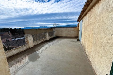 Rækkehus i Cozvijar, Granada, Cozvijar - € 228.300 | Ref: 13521-CST/2912 - foto 13