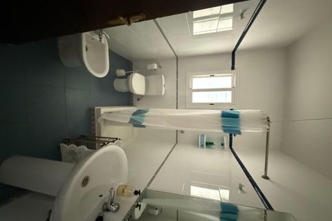 Rækkehus i Cozvijar, Granada, Cozvijar - € 228.300 | Ref: 13521-CST/2912 - foto 15